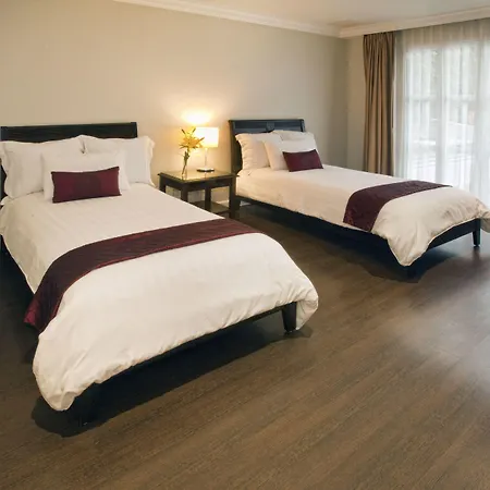 Grand Polanco Residencial-3