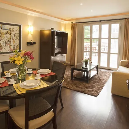 Grand Polanco Residencial-2