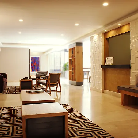 Lamartine 619 Residencial-3