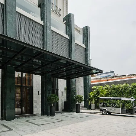 Akara Hotel-3