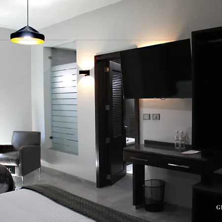 Grand Marques-3