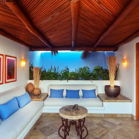 Mi Otra Casa-2