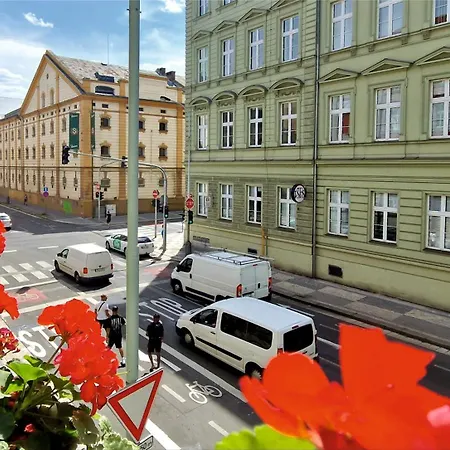 Generali Hotel & Wellness-3