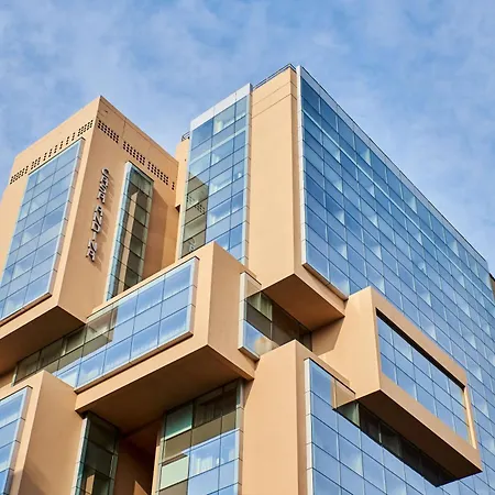 Casa Andina Premium Miraflores-3