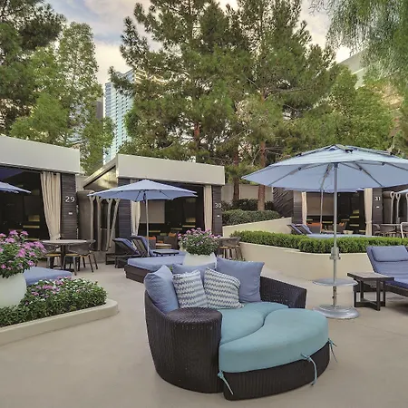 Aria Sky Suites-3