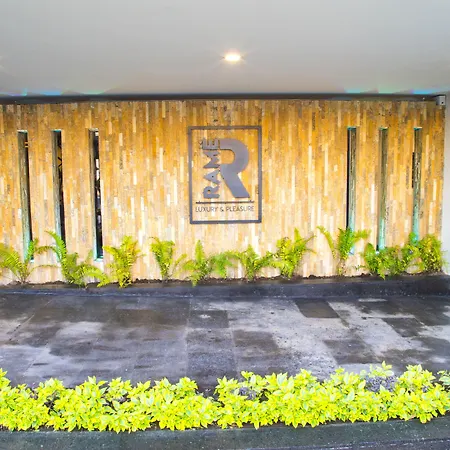 Rame Hotel Boutique-3