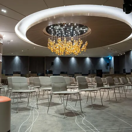 Melas Hotel Istanbul-2