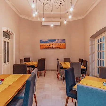 Chanpaal Hotel Boutique - Only Adults-2