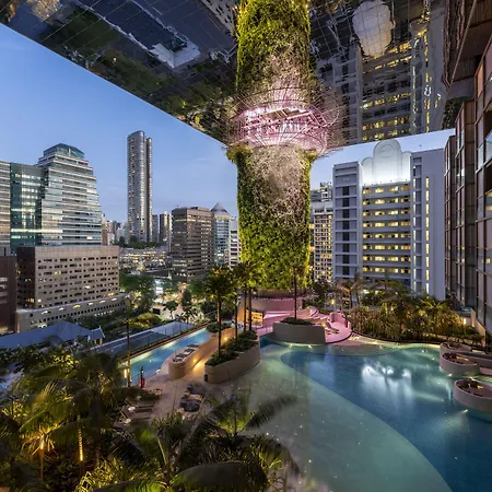 Pan Pacific Orchard-2