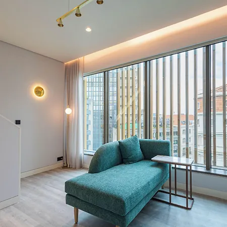 Luster Hotel-2