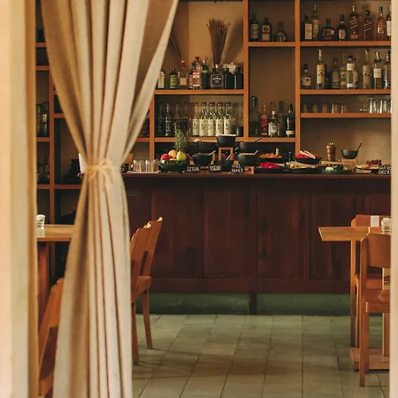 Hotel Escondido Oaxaca, A Member Of Design Hotels-2