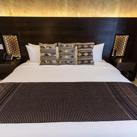 Casa Naila Hotel Boutique-2