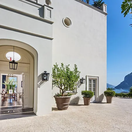J.K. Place Capri-3