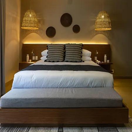 Agata Hotel Boutique & Spa-2