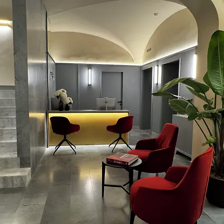 Floren Hotel-2