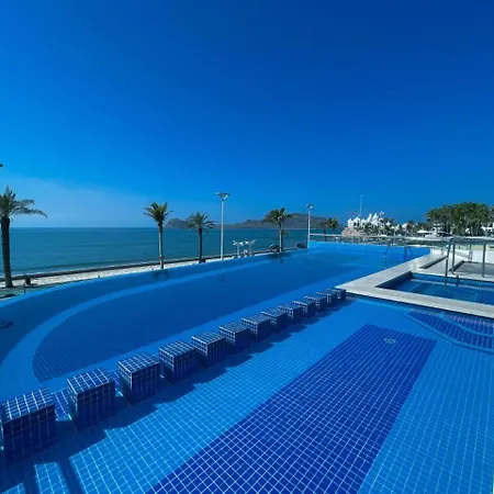 Varali Grand Hotel-2