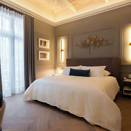 Casona Roma Norte-2