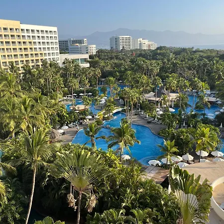 Vidanta Nuevo Vallarta-3