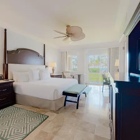 Royal Hideaway Playacar All-Inclusive Adults Only Resort-2