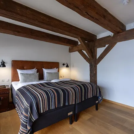 71 Nyhavn Hotel-3