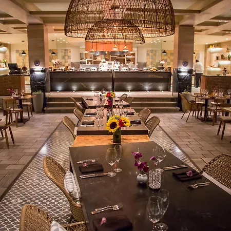 Devossion By Live Aqua Playa Del Carmen All Inclusive - Adults Only-2