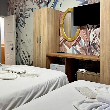 Rozza Hotel-2