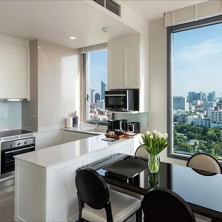 137 Pillars Residences Bangkok-2