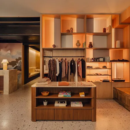 Aethos London Shoreditch-2