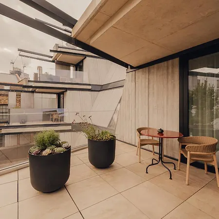 Aethos London Shoreditch-3