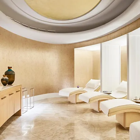 Four Seasons Hotel Madrid-2