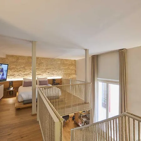 Puro Grand Hotel-3