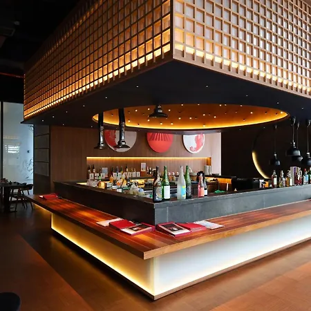 Ascott Thonglor Bangkok-3