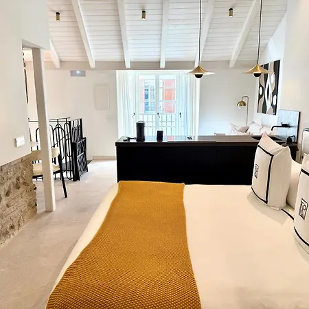 La Fonda Heritage Hotel Luxury, Relais & Chateaux-2