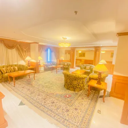 Knight Castle Hotel - Formerly Known As Carlton Palace Hotel-3