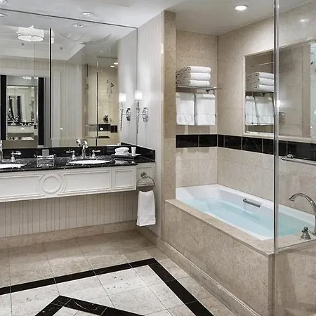 The Palazzo At The Venetian Resort By Suiteness-2