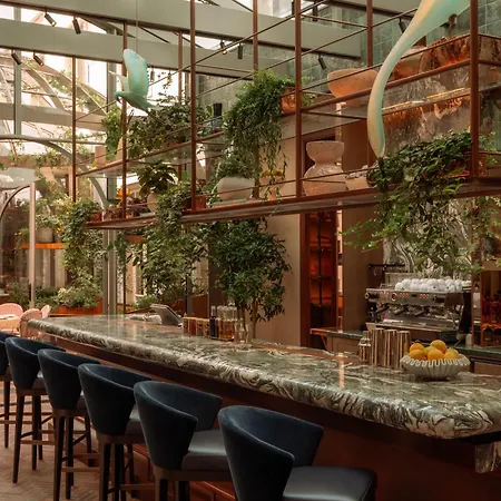 Rosewood Amsterdam-2