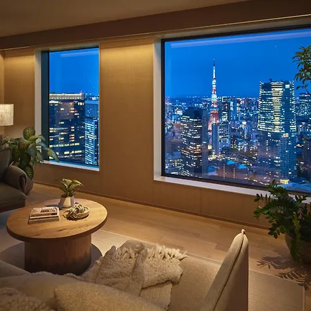 1 Hotel Tokyo-3