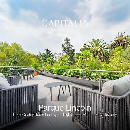 Capitalia Parque Lincoln-2