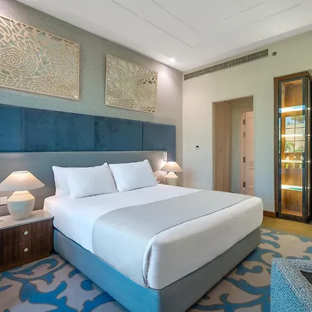 Al Masa Hotel Nasr City-3