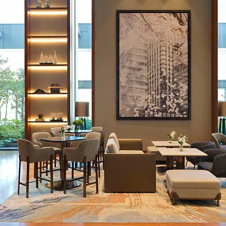 Ascott Marunouchi Tokyo-3