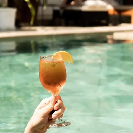 Avela Boutique Hotel-3