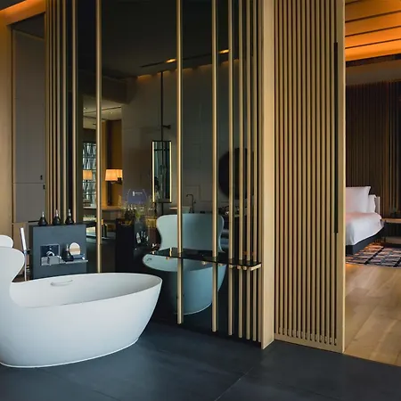 Banyan Tree Dubai At Bluewaters-2