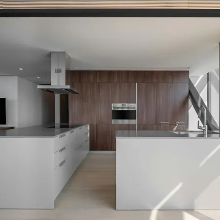 The Ritz-Carlton Residences Mexico City-3