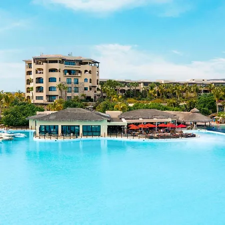 The Reserve At Diamante Cabo San Lucas Resort-2