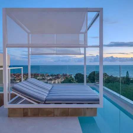 Don Carlos Resort&Spa-2