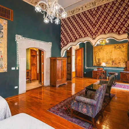 La Casa de la Marquesa-2