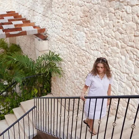 Casa Tavera- Adults Only-2