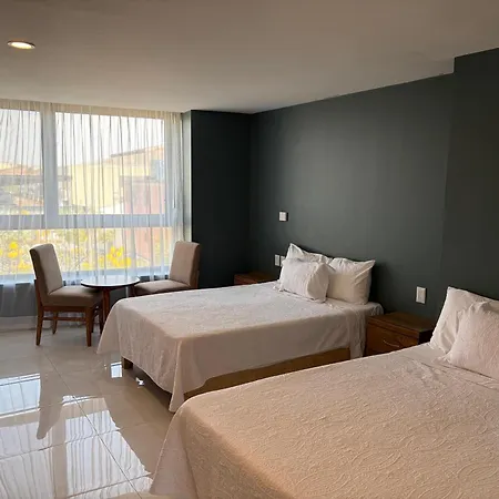 Hotel Concordia-2