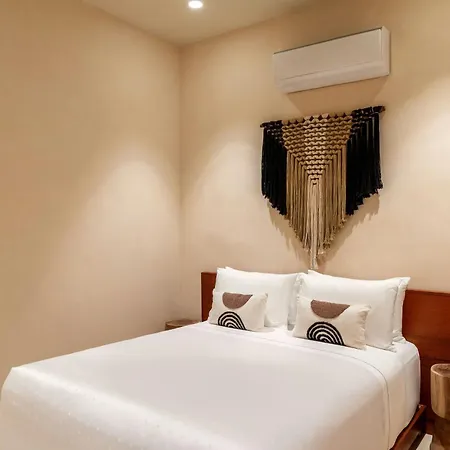 Bloom Tulum, Apartments By Marriott Bonvoy-2