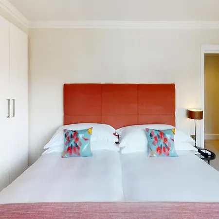 Cheval Knightsbridge-3